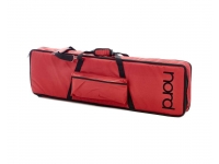 NORD SOFT CASE ELECTRO/STAGE 73 NORD SOFT CASE ELECTRO/STAGE 73
